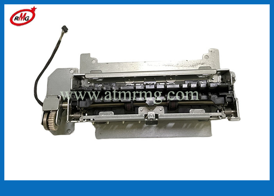 Μέρη Diebold 368 του ATM 378 ECRM ET RL TS-m1u1-RET401 49-229504-000A 49229504000A