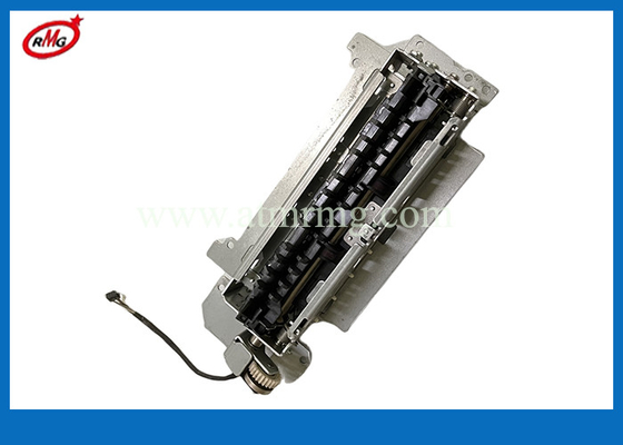Μέρη Diebold 368 του ATM 378 ECRM ET RL TS-m1u1-RET401 49-229504-000A 49229504000A