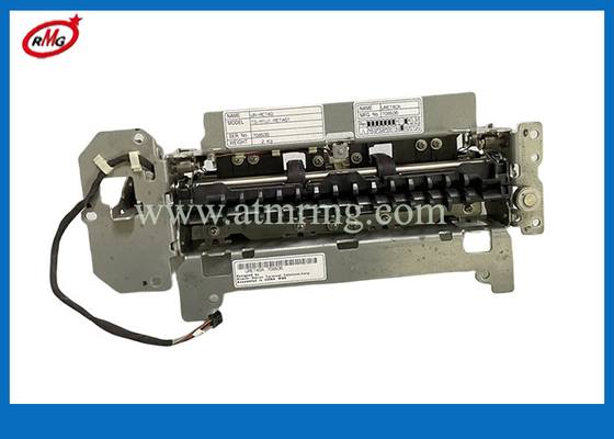 Μέρη Diebold 368 του ATM 378 ECRM ET RL TS-m1u1-RET401 49-229504-000A 49229504000A