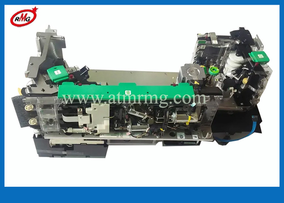 Μεταφορά Assy 4840105606 484-0105606 NCR SDM μερών μηχανών του ATM