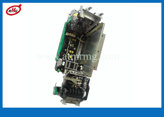 Μεταφορά Assy 4840105606 484-0105606 NCR SDM μερών μηχανών του ATM