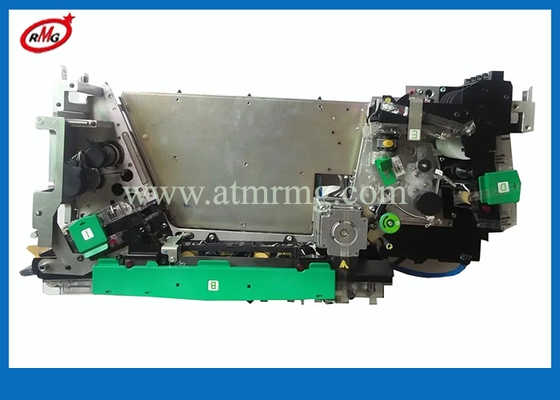 Μεταφορά Assy 4840105606 484-0105606 NCR SDM μερών μηχανών του ATM