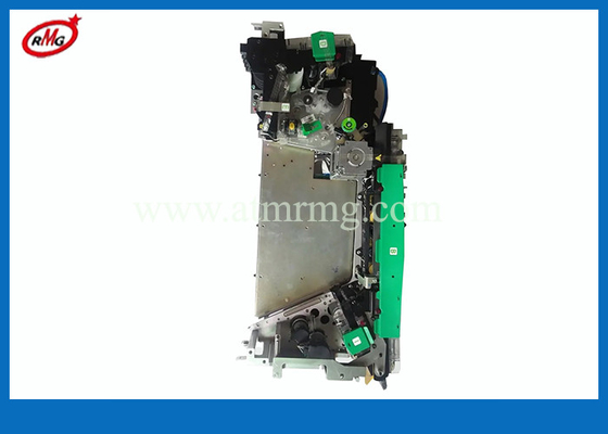 Μεταφορά Assy 4840105606 484-0105606 NCR SDM μερών μηχανών του ATM