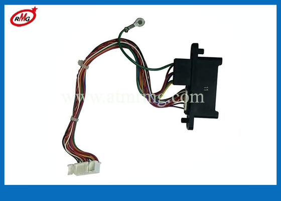 009-0029127-41 NCR 6683 συνδετήρας 009-0029127 ανταλλακτικών του ATM κασετών BRM