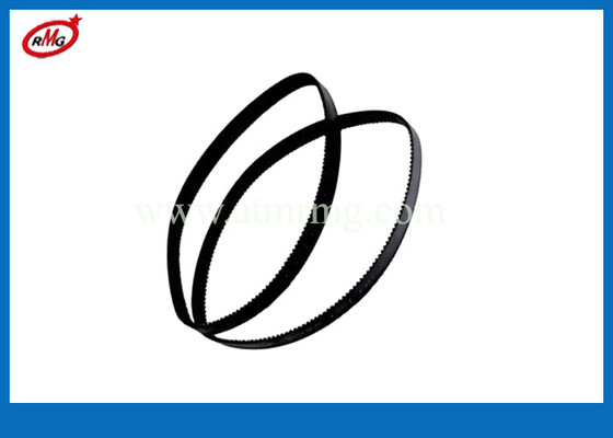 0090031089 ζώνη σύγχρονο 160T fht-2X9MM 009-0031089 μεταφορών NCR S2 μερών μηχανών του ATM