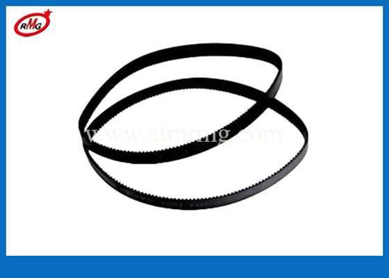0090031089 ζώνη σύγχρονο 160T fht-2X9MM 009-0031089 μεταφορών NCR S2 μερών μηχανών του ATM