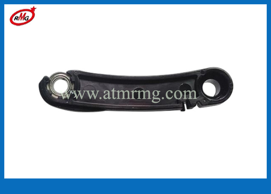 445-0729145 ανώτερη μπροστινή πλευρά 445-0761208-204 Drive συνδέσμων μεταφορών NCR S2 ανταλλακτικών του ATM
