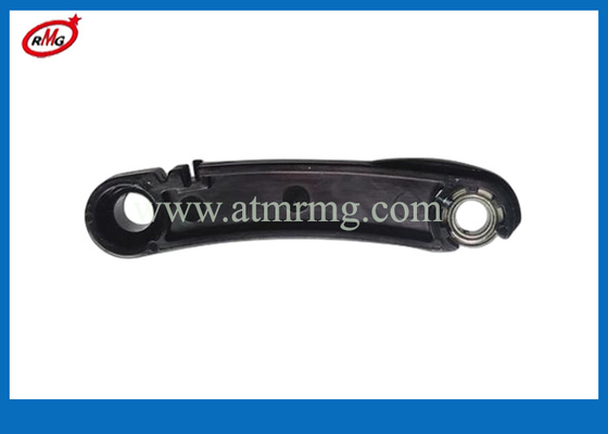 445-0729145 ανώτερη μπροστινή πλευρά 445-0761208-204 Drive συνδέσμων μεταφορών NCR S2 ανταλλακτικών του ATM