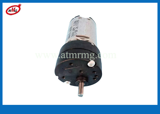 Μηχανή 1750056880 παραθυρόφυλλων Procash Wincor Nixdorf 2050 01750056880 του ATM ανταλλακτικών μηχανών