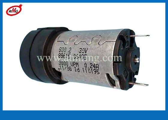 Μηχανή 1750056880 παραθυρόφυλλων Procash Wincor Nixdorf 2050 01750056880 του ATM ανταλλακτικών μηχανών