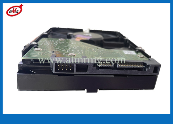 Ολοκαίνουργιος πυρήνας 500GB HDD SATA PC ανταλλακτικών μηχανών του ATM