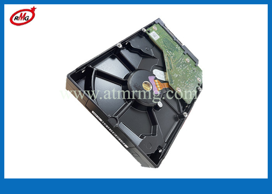 Ολοκαίνουργιος πυρήνας 500GB HDD SATA PC ανταλλακτικών μηχανών του ATM