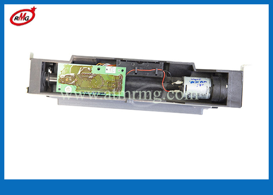 1750082602 τα μέρη Wincor 1500XE CMD V4 Wincor ATM κλείνουν με παντζούρια το οριζόντιο ΛΦ Assy 01750082602