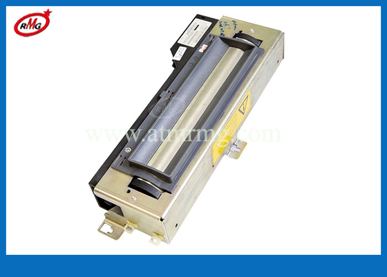 1750082602 τα μέρη Wincor 1500XE CMD V4 Wincor ATM κλείνουν με παντζούρια το οριζόντιο ΛΦ Assy 01750082602