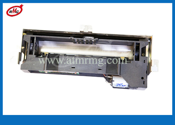 1750082602 τα μέρη Wincor 1500XE CMD V4 Wincor ATM κλείνουν με παντζούρια το οριζόντιο ΛΦ Assy 01750082602
