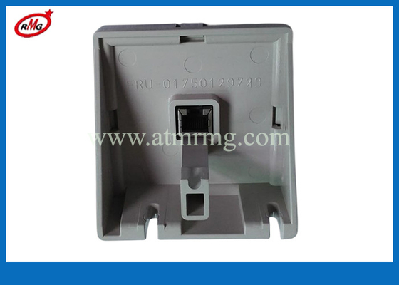 1750129722 εξάρτηση 01750129722 επιτροπής χειριστών Wincor Nixdorf SOP μερών μηχανών του ATM