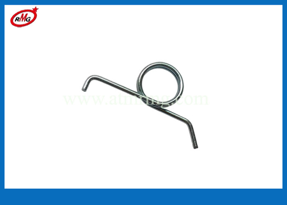 445-0730176 μεταφορά RHS 445-0761208-184 4450730176 ανοίξεων NCR S2 ανταλλακτικών του ATM