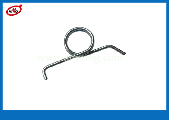 445-0730176 μεταφορά RHS 445-0761208-184 4450730176 ανοίξεων NCR S2 ανταλλακτικών του ATM