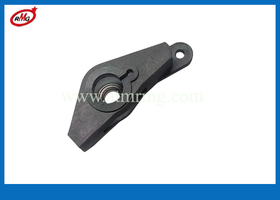 445-0757915 το χαμηλότερο Drive συνδέσμων μεταφορών NCR S2 ανταλλακτικών του ATM τοποθετεί 445-0761208-177