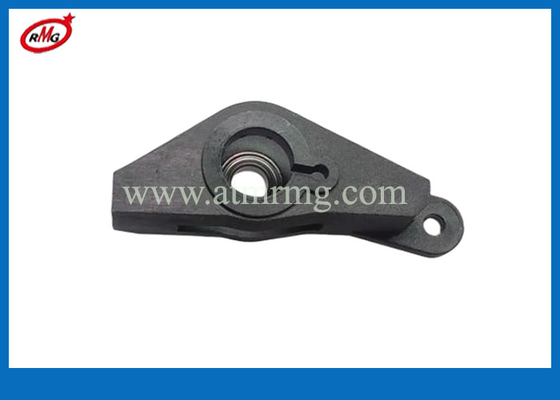 445-0757915 το χαμηλότερο Drive συνδέσμων μεταφορών NCR S2 ανταλλακτικών του ATM τοποθετεί 445-0761208-177