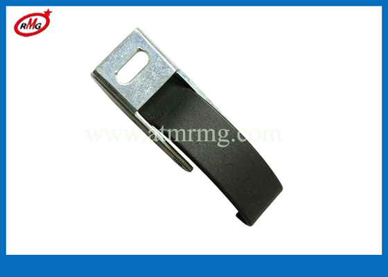 Σύρτης 4450756286 445-0756286-10 τραβερσών ενότητας επιλογών NCR S2 μερών NCR ATM