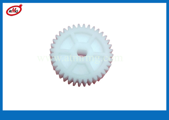445-0756286-18 εργαλείο 4450756286 μηχανών ενότητας επιλογών NCR S2 μερών μηχανών του ATM