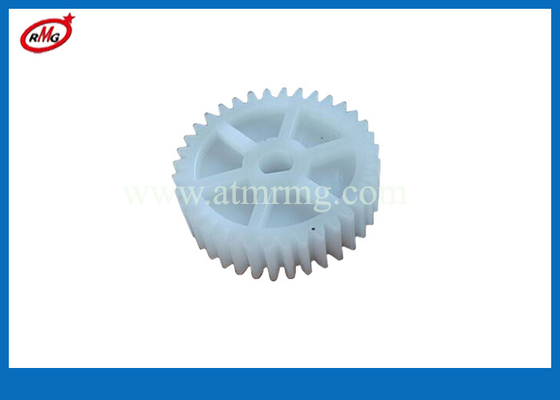 445-0756286-18 εργαλείο 4450756286 μηχανών ενότητας επιλογών NCR S2 μερών μηχανών του ATM