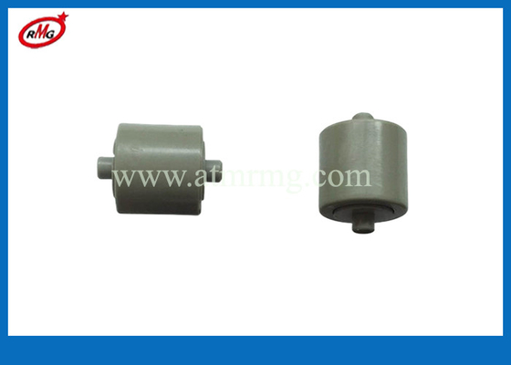 4450732388 μη απασχόλησης κύλινδρος 16MM OD 445-0756286-46 ενότητας επιλογών NCR S2 μερών NCR ATM