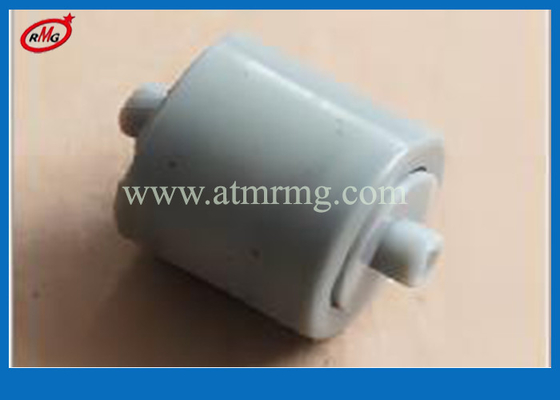 4450732388 μη απασχόλησης κύλινδρος 16MM OD 445-0756286-46 ενότητας επιλογών NCR S2 μερών NCR ATM