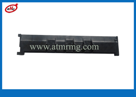 4450741813 πιό μη απασχόλησης υποστήριξη 445-0756286-36 επιλογών ενότητας επιλογών NCR S2 μερών μηχανών του ATM