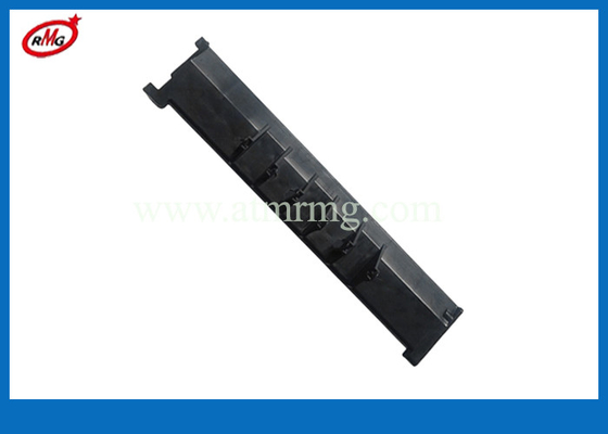 4450741813 πιό μη απασχόλησης υποστήριξη 445-0756286-36 επιλογών ενότητας επιλογών NCR S2 μερών μηχανών του ATM