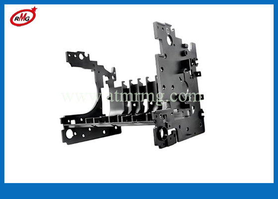 4450754705 ATM Machine Parts NCR S2 SNT πλαστικό πλαίσιο 445-0754705