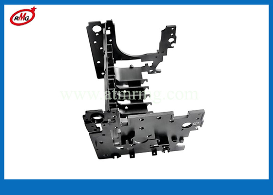 4450754705 ATM Machine Parts NCR S2 SNT πλαστικό πλαίσιο 445-0754705