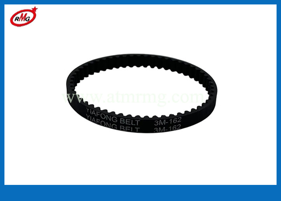0090031091 ζώνη σύγχρονο 54T FHT-3x5mm 009-0031091 NCR S2 μερών μηχανών του ATM