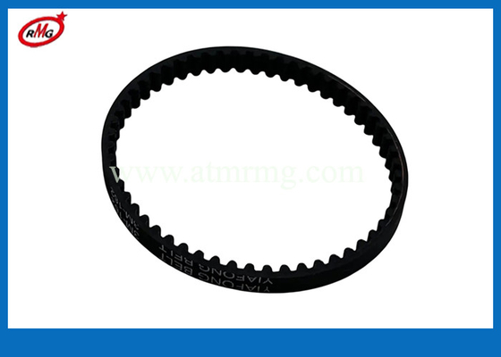 0090031091 ζώνη σύγχρονο 54T FHT-3x5mm 009-0031091 NCR S2 μερών μηχανών του ATM