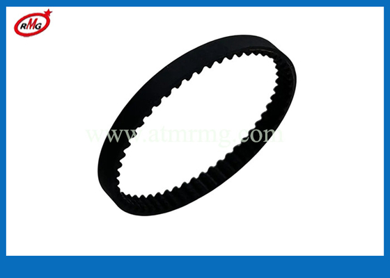 0090031091 ζώνη σύγχρονο 54T FHT-3x5mm 009-0031091 NCR S2 μερών μηχανών του ATM