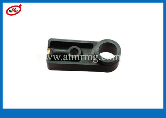 4450755503 πλήκτρο διαστήματος 445-0761208-33 445-0761208-64 ποδιών μύτης NCR ανταλλακτικών του ATM