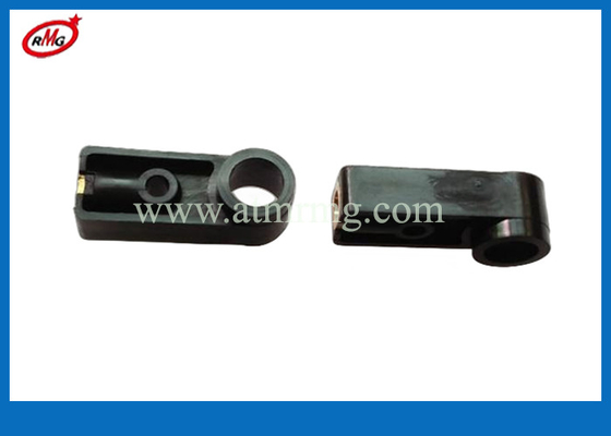 4450755503 πλήκτρο διαστήματος 445-0761208-33 445-0761208-64 ποδιών μύτης NCR ανταλλακτικών του ATM