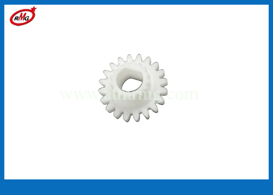 4450729795 κίνηση πιό μη απασχόλησης 16T 0.8mod 445-0761208-176 εργαλείων NCR S2 μερών μηχανών του ATM
