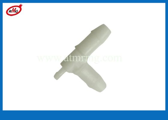 4450750210 παρουσιαστής Assy 445-0761208-15 δεξαμενών αέρα NCR S2 μερών μηχανών του ATM