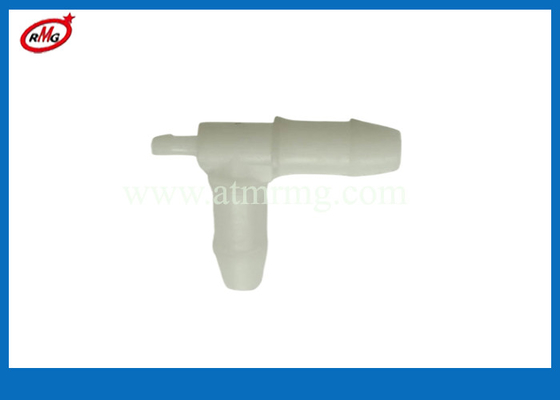 4450750210 παρουσιαστής Assy 445-0761208-15 δεξαμενών αέρα NCR S2 μερών μηχανών του ATM