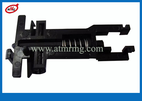 Ανταλλακτικά μηχανών ATM Wincor Nixdof Press On Warning Assy CMD V4 01750044696 1750044696