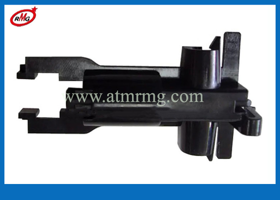 Ανταλλακτικά μηχανών ATM Wincor Nixdof Press On Warning Assy CMD V4 01750044696 1750044696