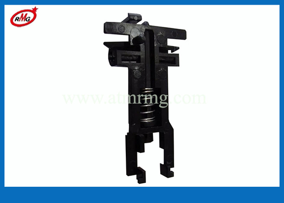 Ανταλλακτικά μηχανών ATM Wincor Nixdof Press On Warning Assy CMD V4 01750044696 1750044696