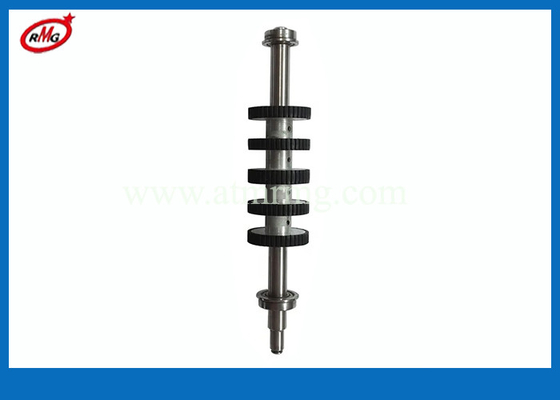 ανταλλακτικά μηχανών ATM Diebold All brand Roller Shaft 49-225592-000C 49225592000C