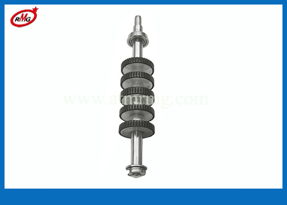 ανταλλακτικά μηχανών ATM Diebold All brand Roller Shaft 49-225592-000C 49225592000C