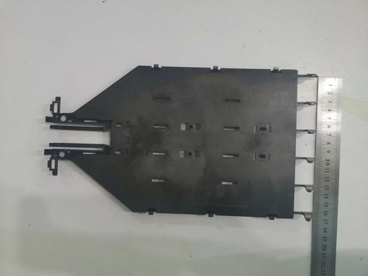 49267152000C ATM Parts Diebold Rail Sensor Transport Module Diebold