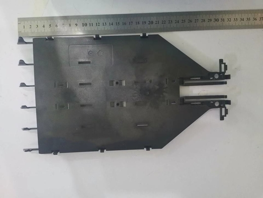 49267152000C ATM Parts Diebold Rail Sensor Transport Module Diebold