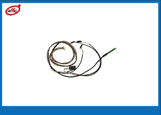 ATM Parts Diebold 620mm Παρουσιαστής αισθητήρας καλωδίου 49207982000D