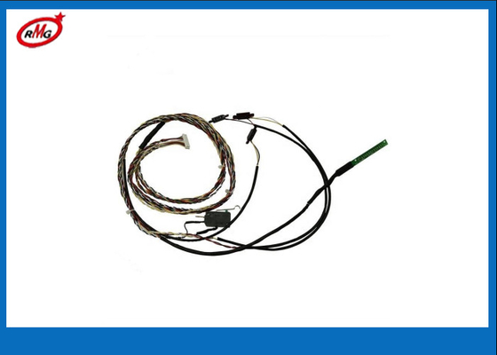ATM Parts Diebold 620mm Παρουσιαστής αισθητήρας καλωδίου 49207982000D